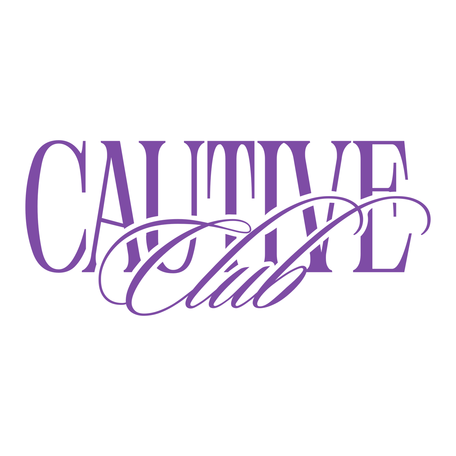 CAUTIVE CLUB