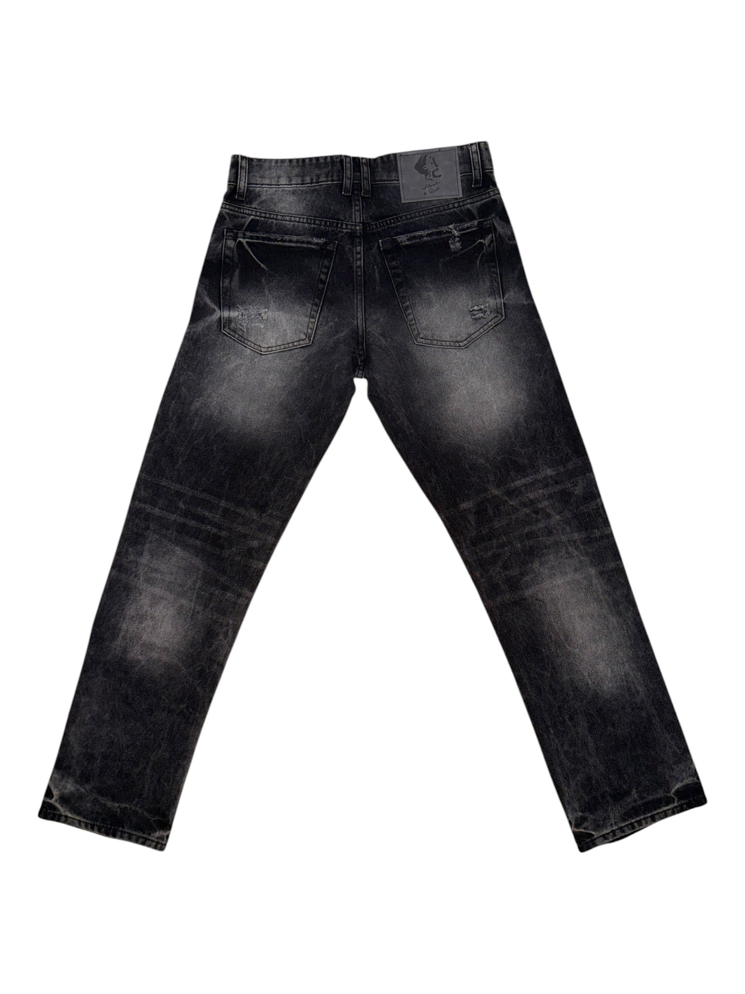 PANTALÓN NORMAL 002