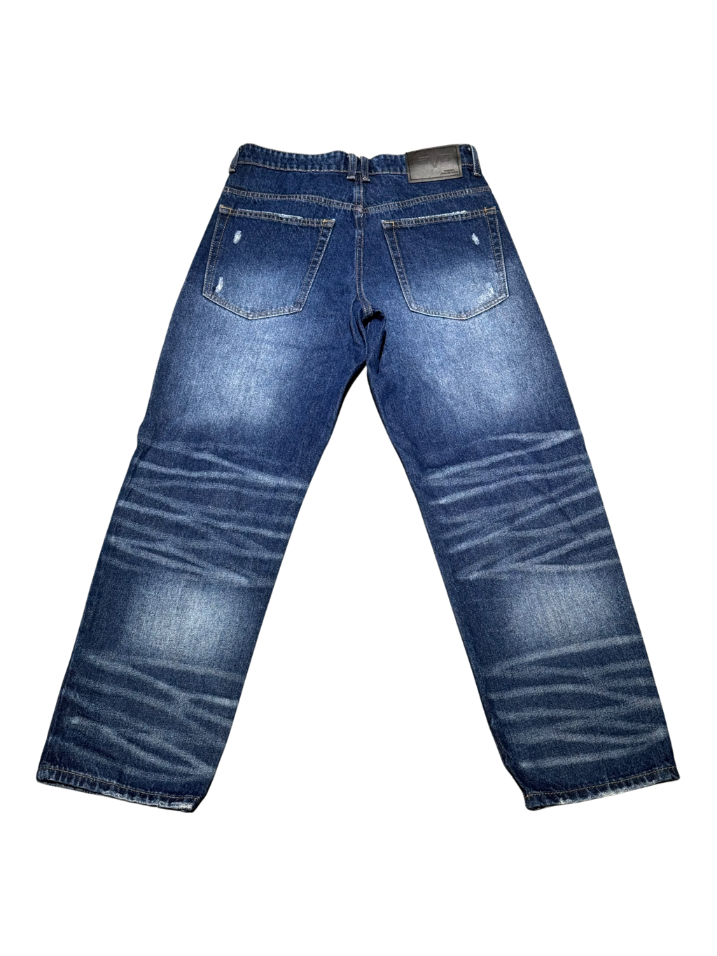 PANTALÓN BAGGY 001