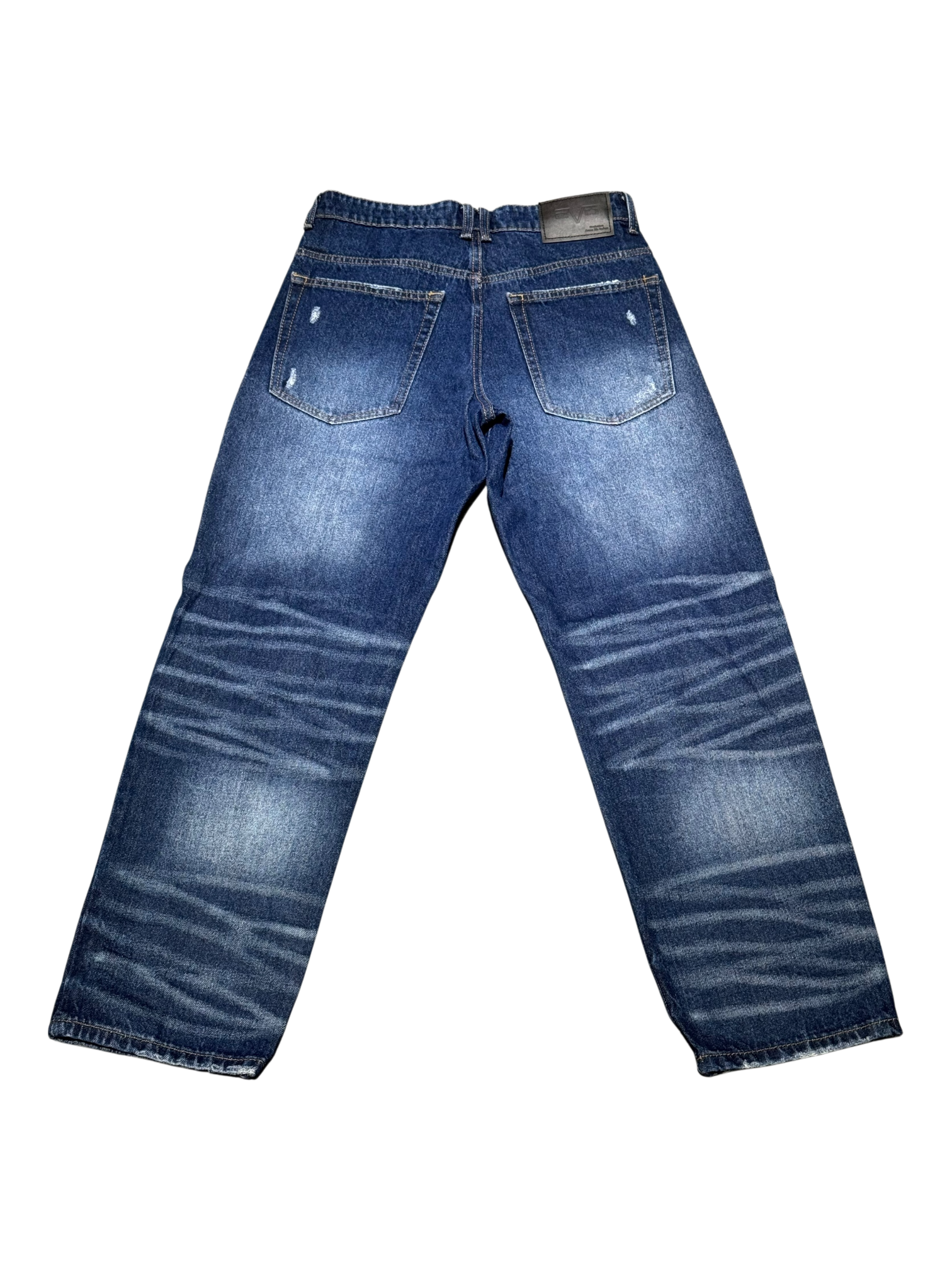 PANTALÓN BAGGY 001