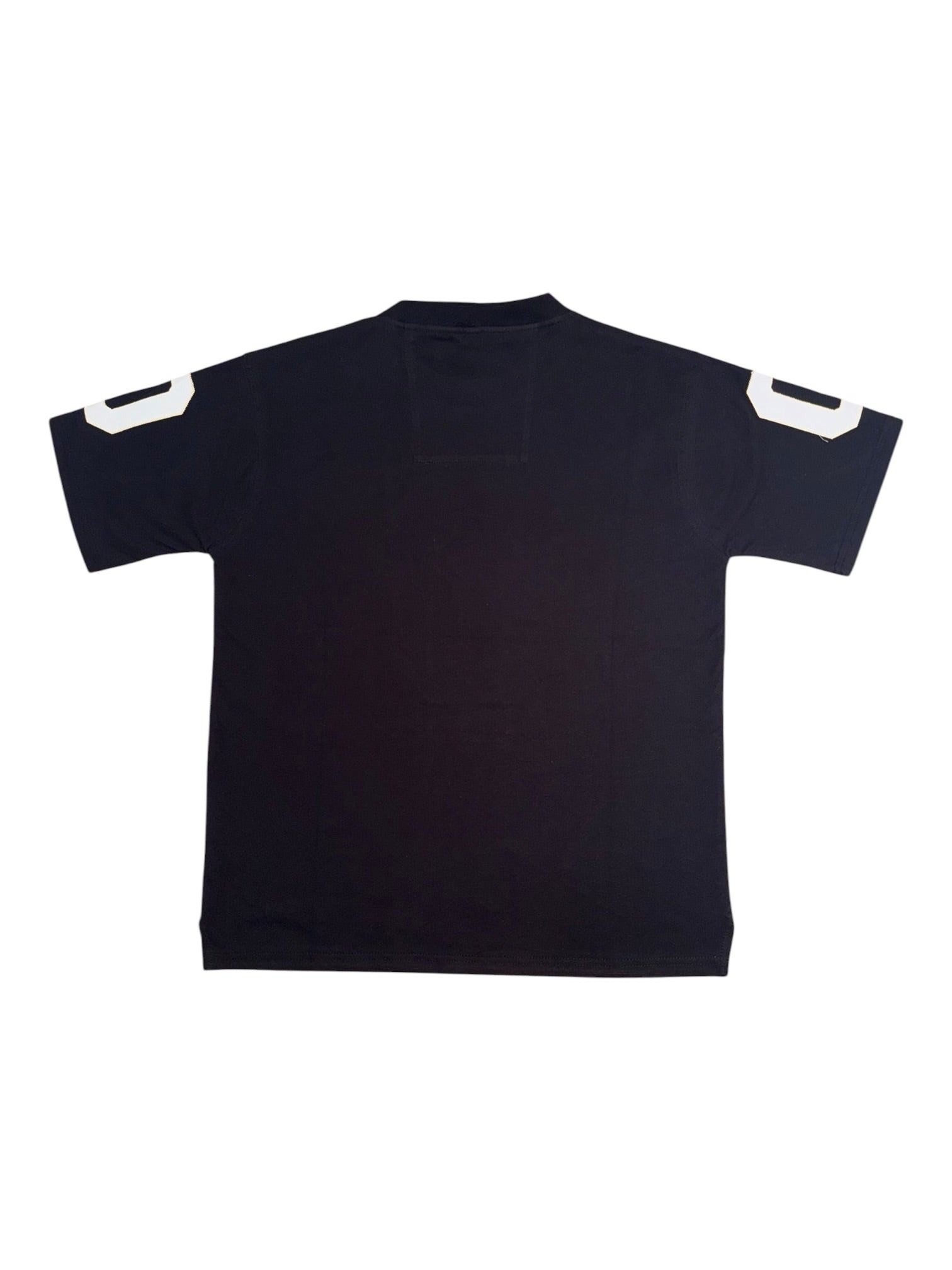 0 STUDIO TEE