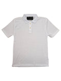 PLAYERA 004 YUGO