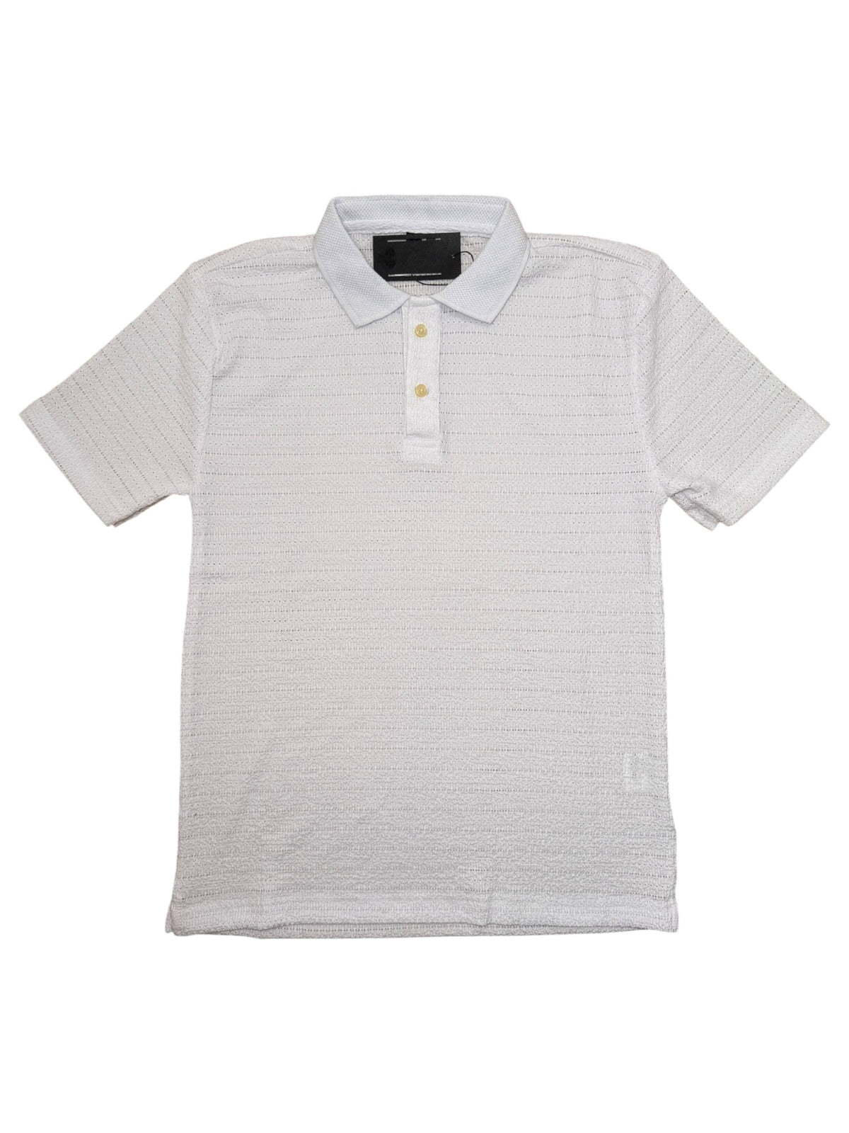 PLAYERA 004 YUGO