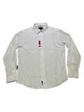 Camisa Manga Larga VARANASI 001