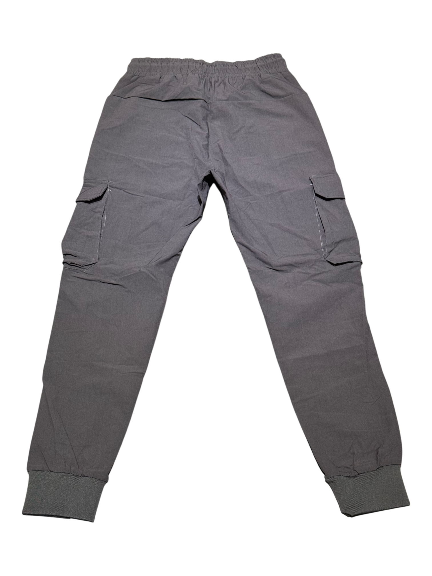 JOGGER BONAVI DP-9015M