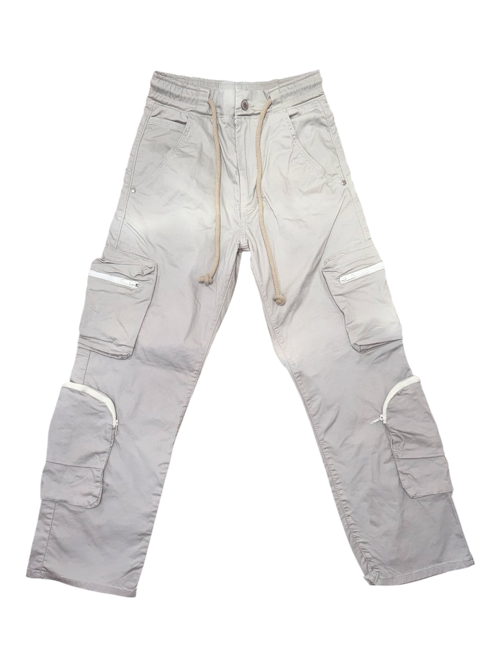 CARGO WIDE LEG 001