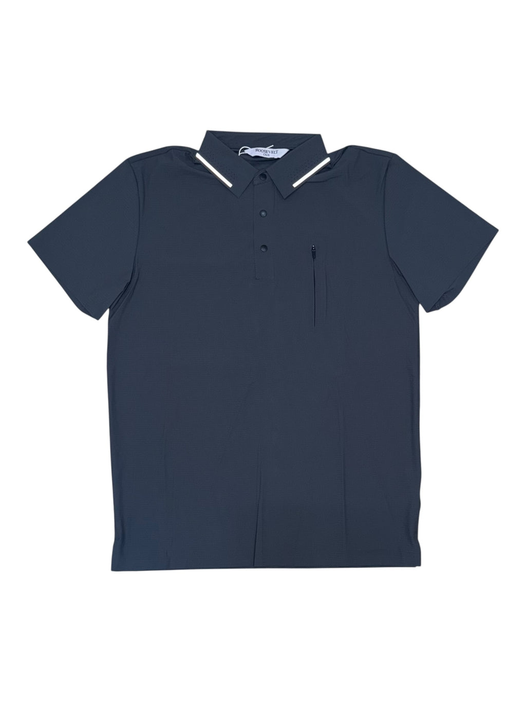 POLO ROOSVELT TECNO-LE2604