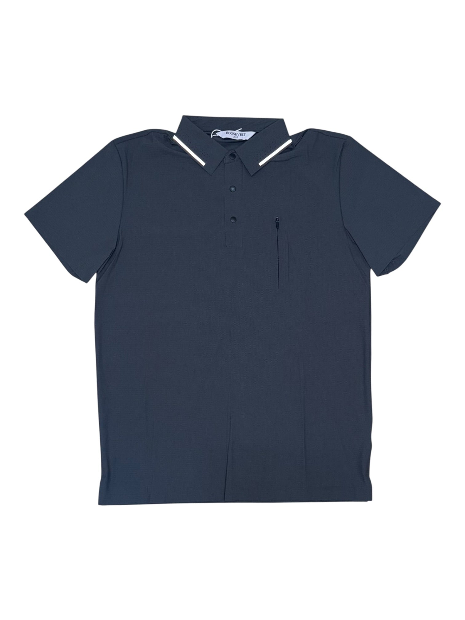 POLO ROOSVELT TECNO-LE2604