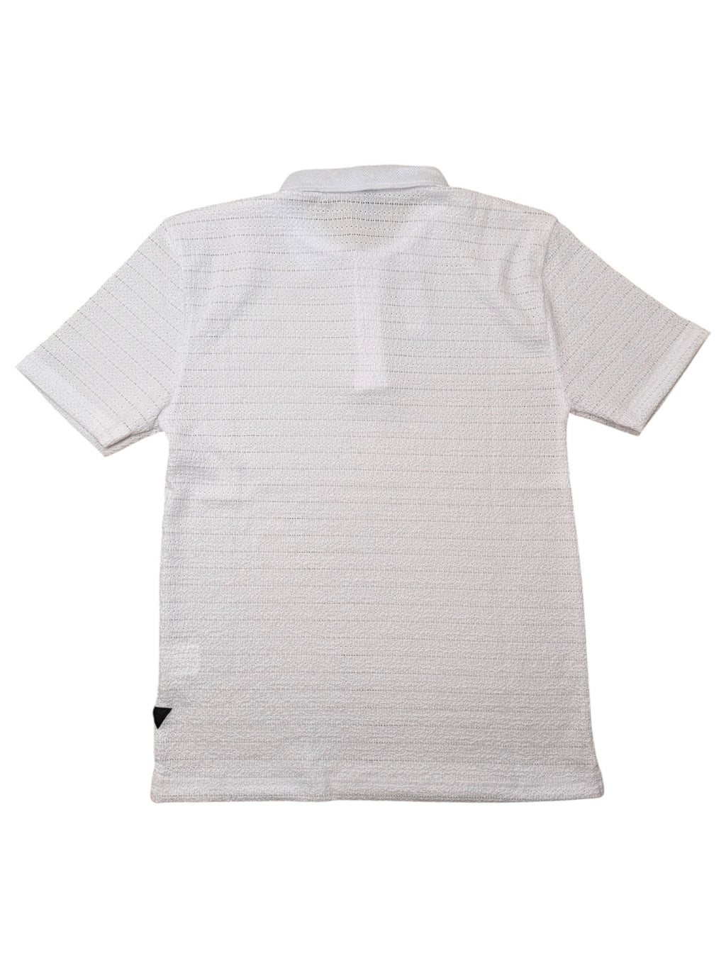 PLAYERA 004 YUGO