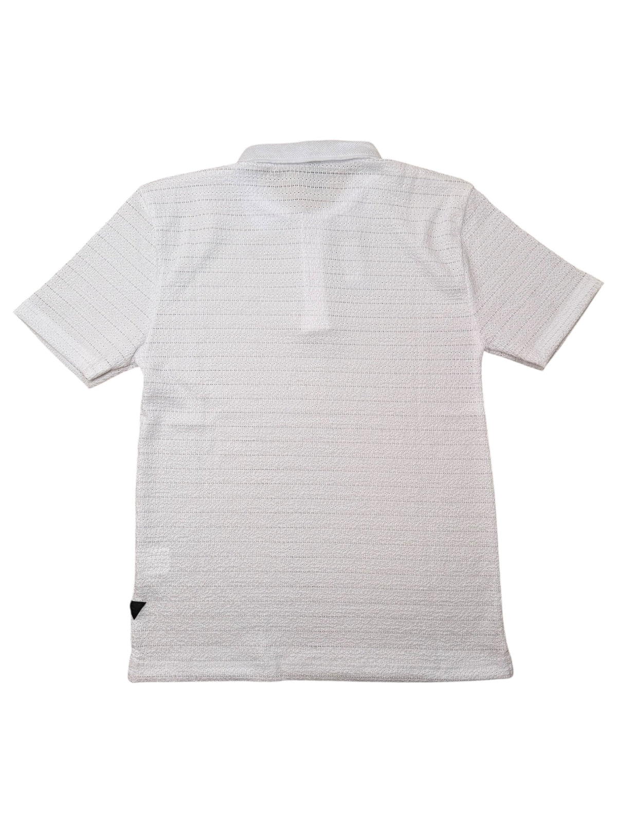 PLAYERA 004 YUGO