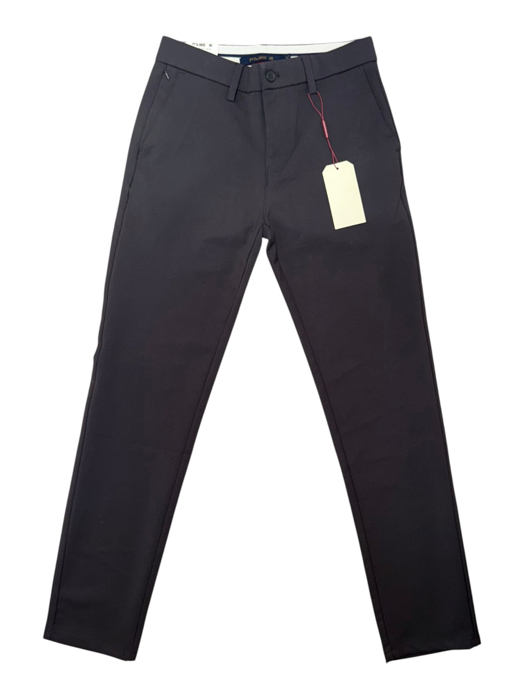 PANTALÓN 5/26 FASE 2