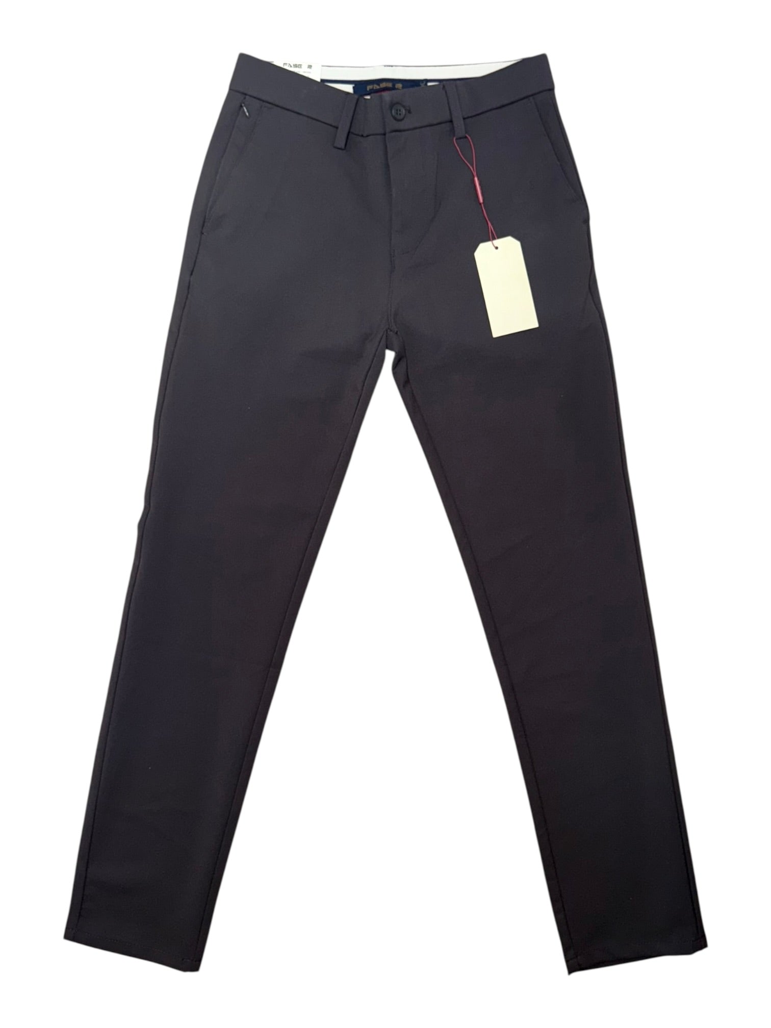 PANTALÓN 5/26 FASE 2