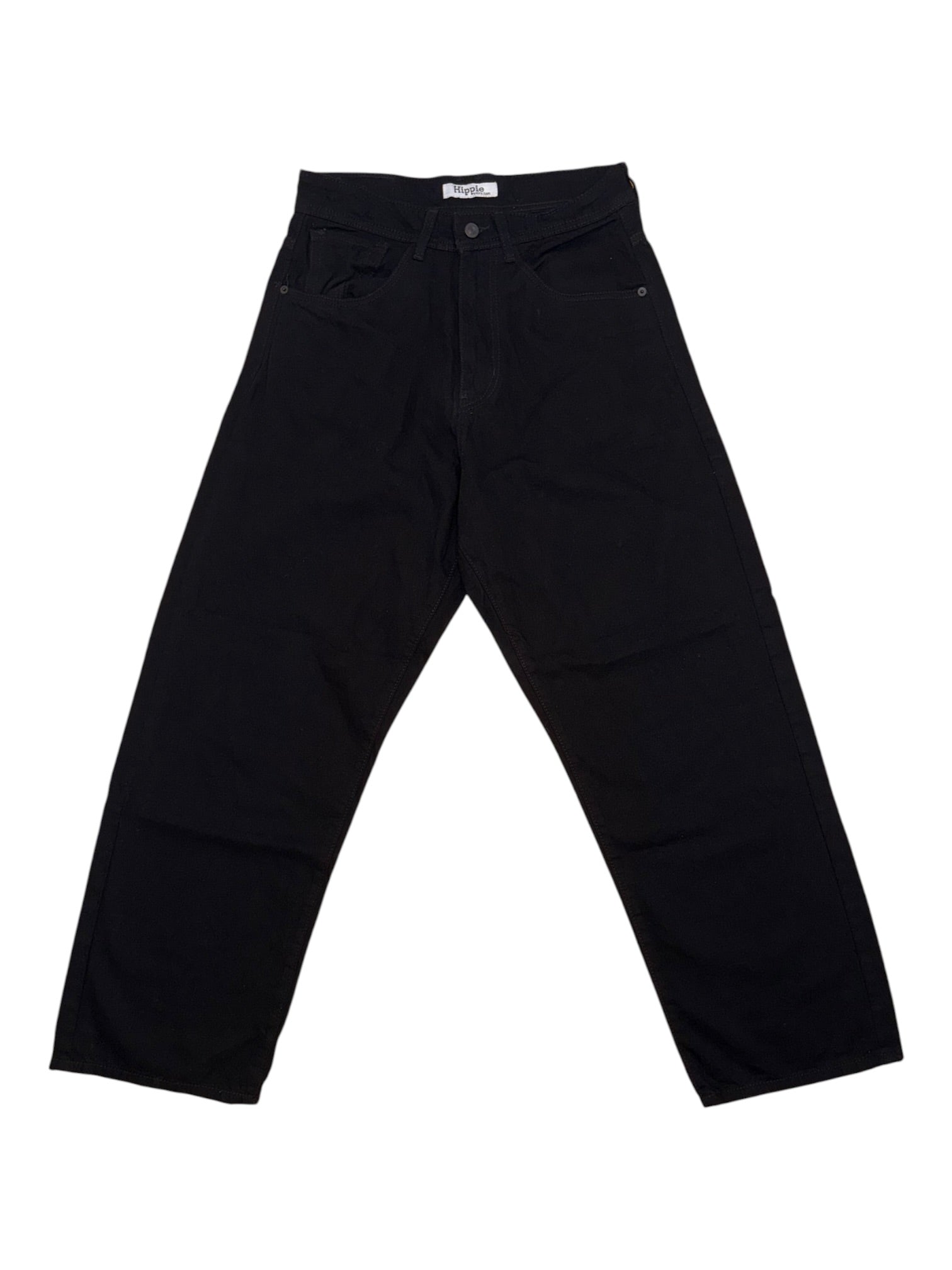 PANTALÓN BAGGY 005
