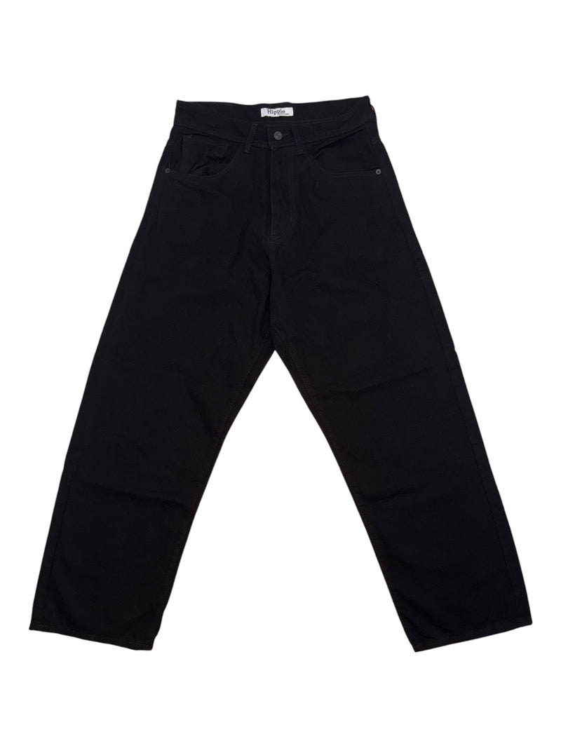 PANTALÓN BAGGY 005