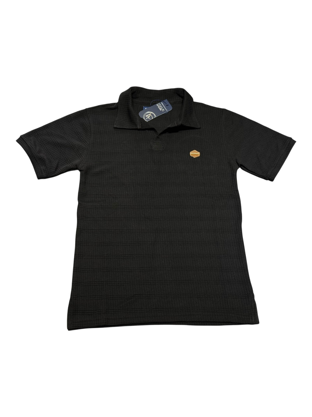 PLAYERA EQQUS 8/26 001