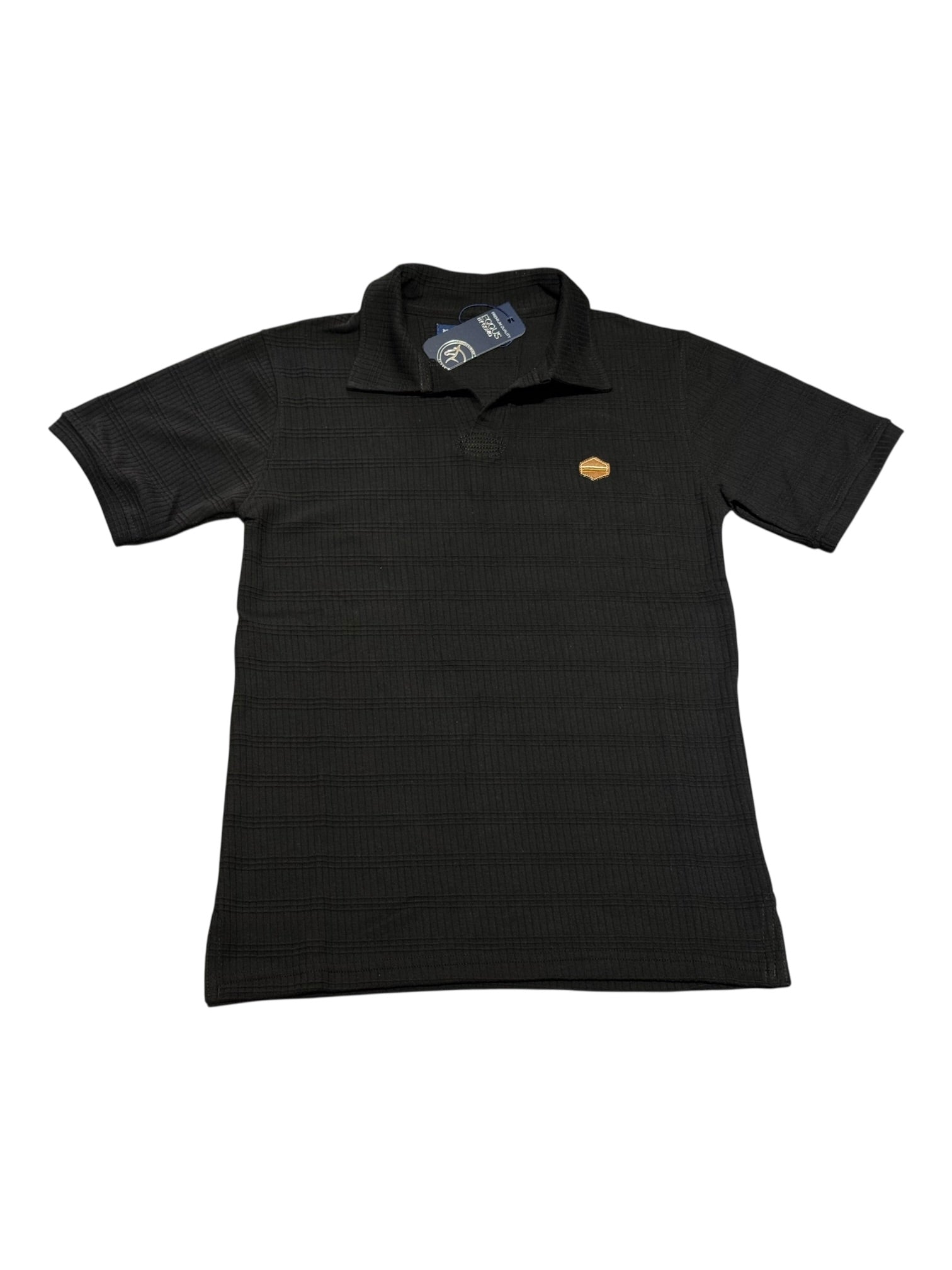 PLAYERA EQQUS 8/26 001