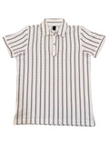 CAMISA 004 BLACK GS