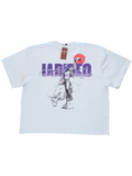 JARIPEO TEE