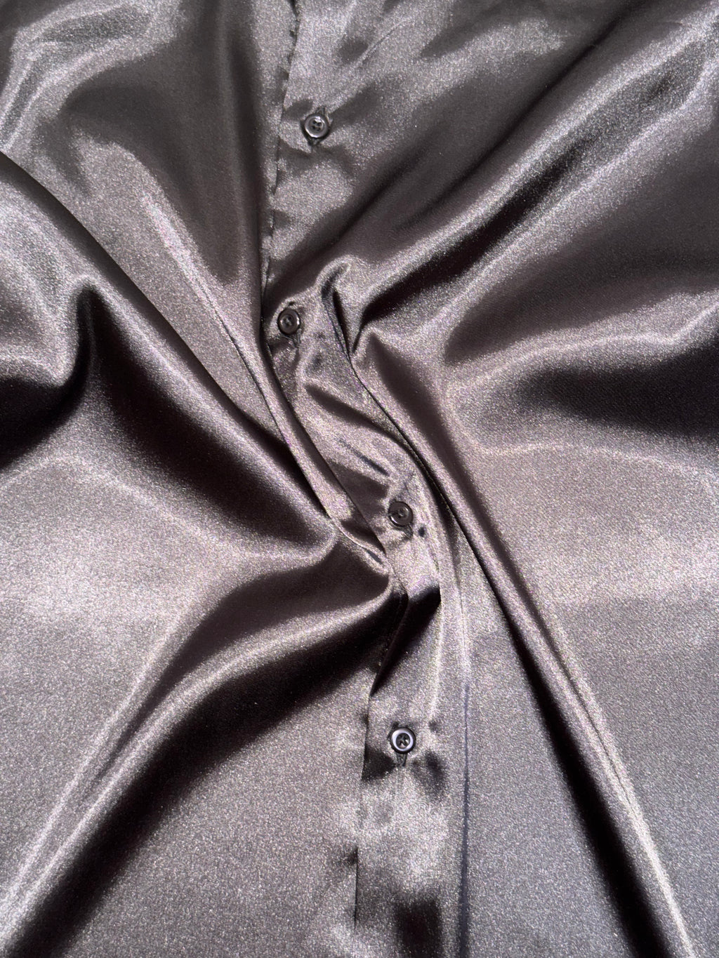 CAMISA 002 SATIN
