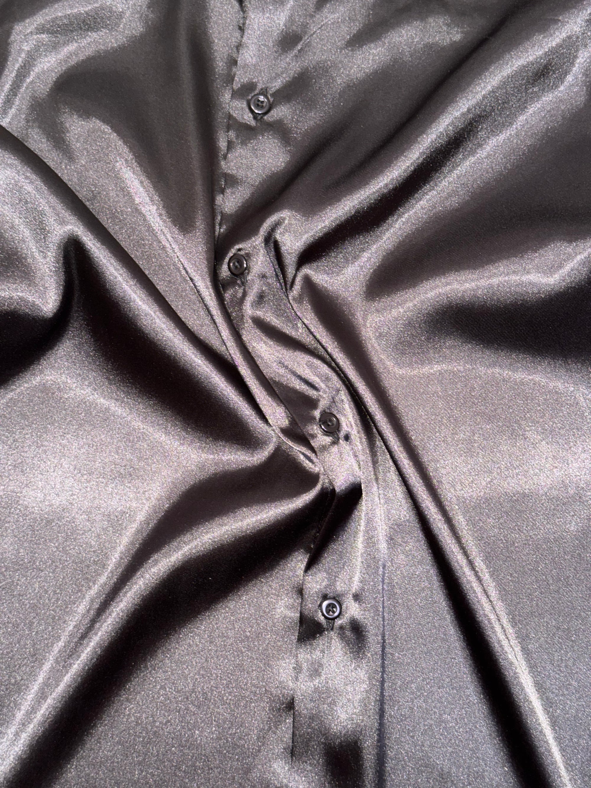 CAMISA 002 SATIN