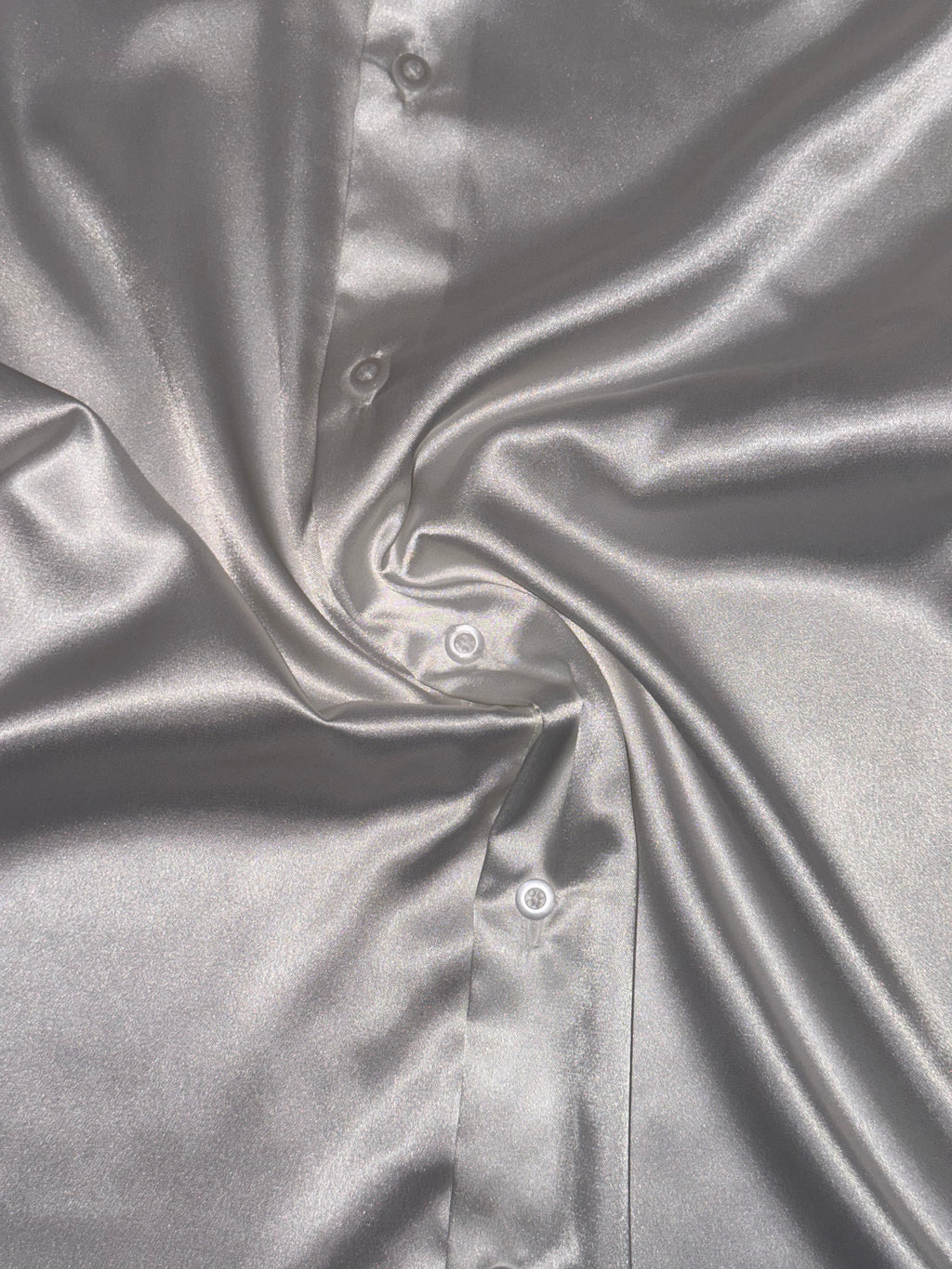 CAMISA 002 SATIN