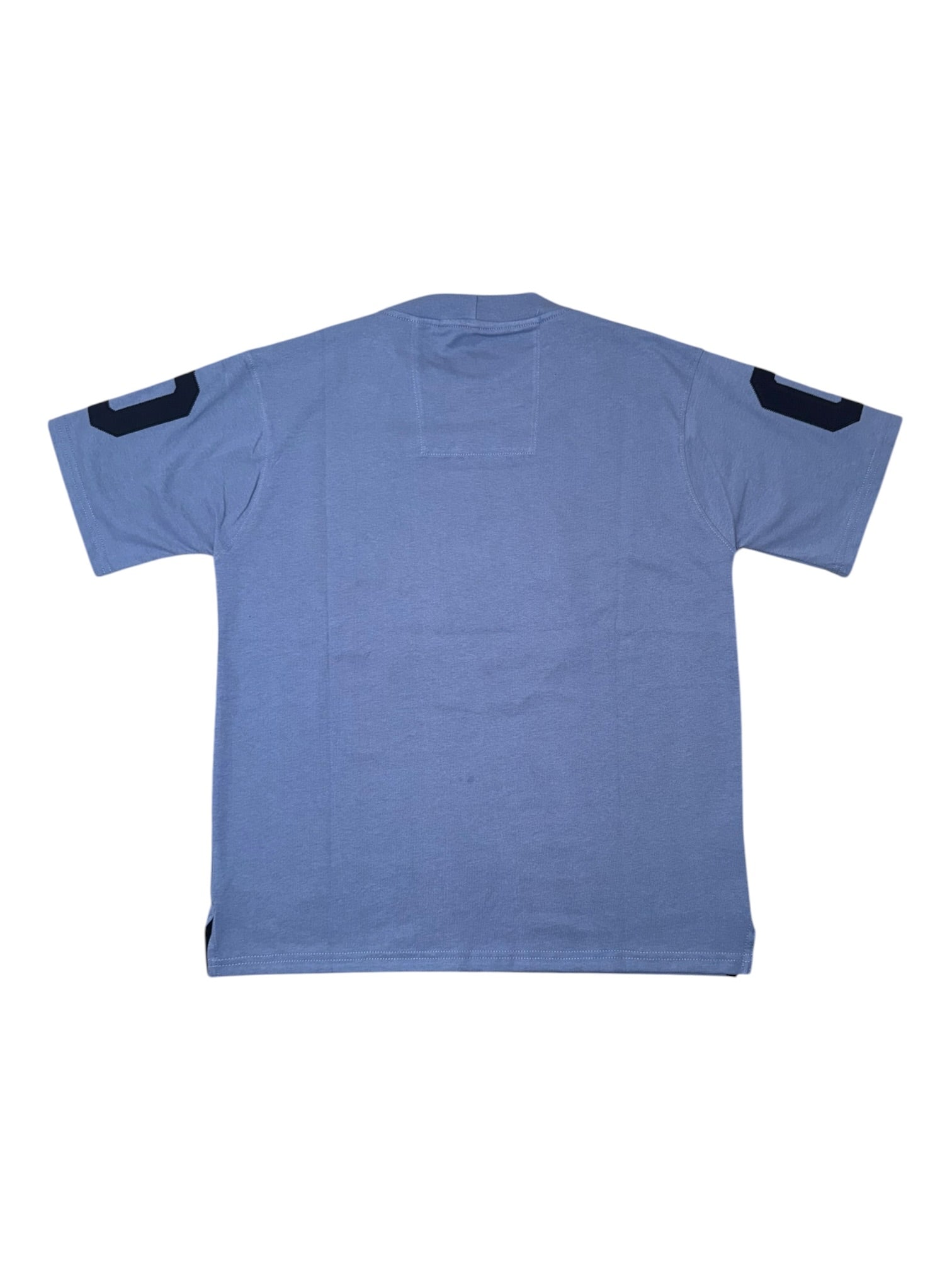 0 STUDIO TEE