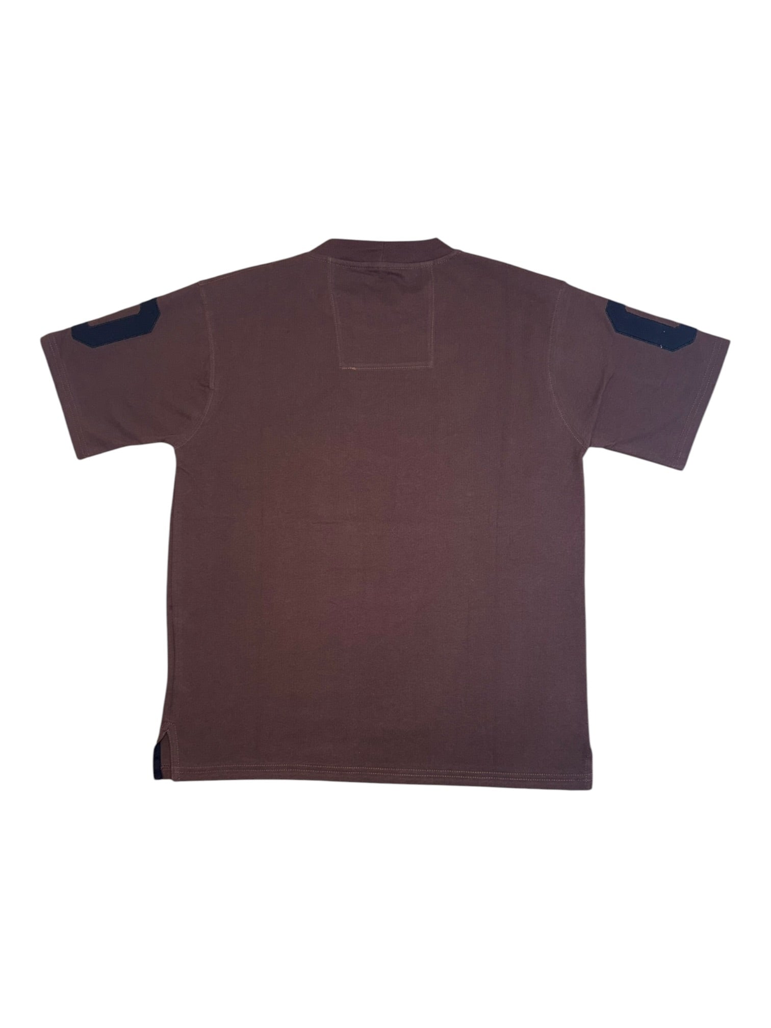 0 STUDIO TEE