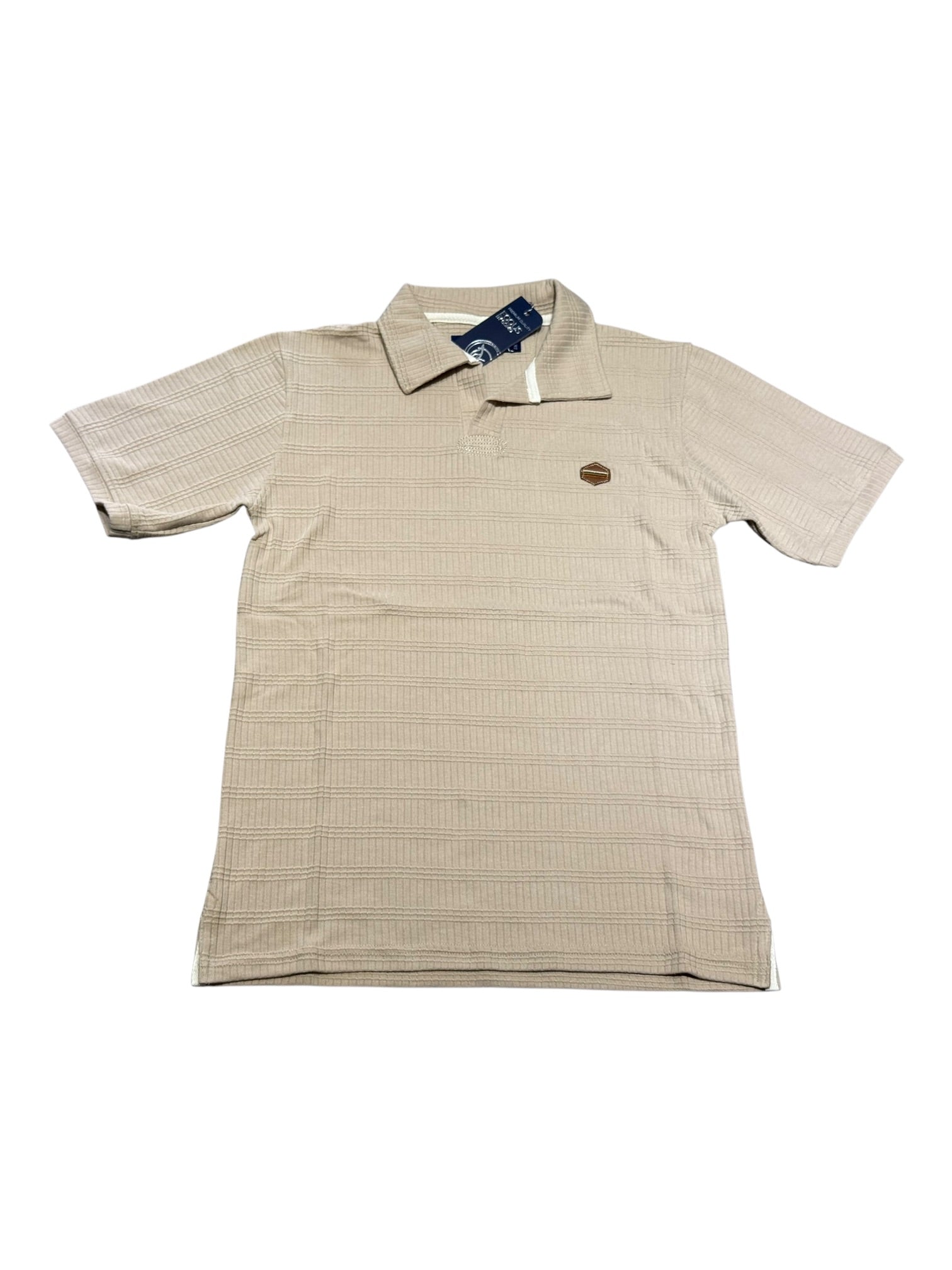 PLAYERA EQQUS 8/26 001
