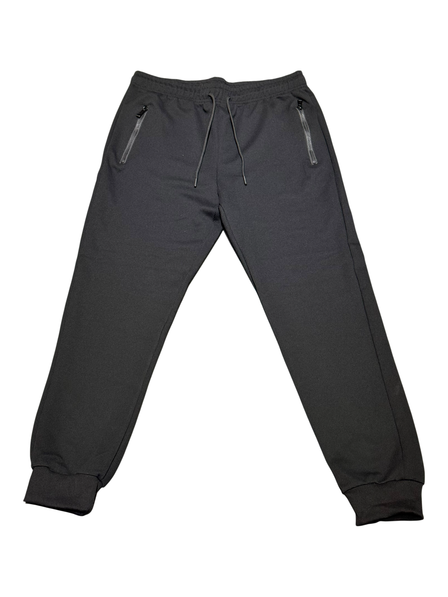 Conjunto Pans Wafle BONAVI