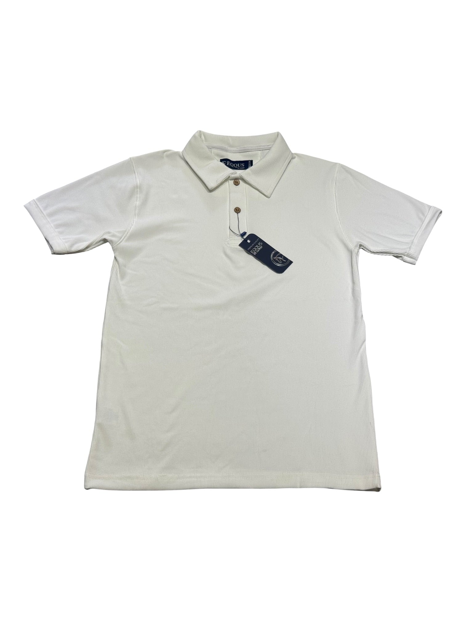 PLAYERA EQQUS 002 5/26