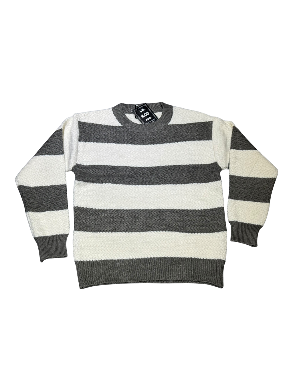 Suéter Be Good Miracle 035