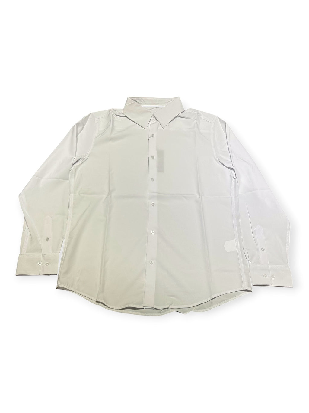 CAMISA YUGO ML 9/6