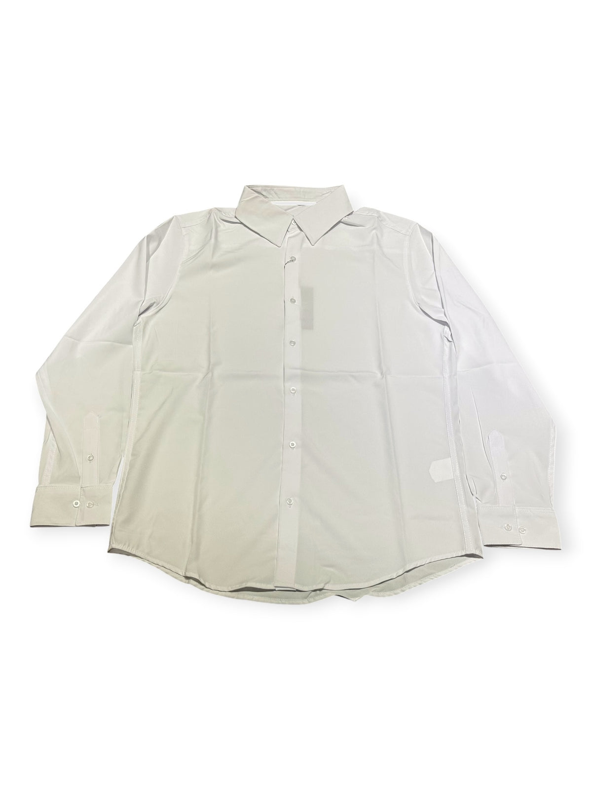 CAMISA YUGO ML 9/6