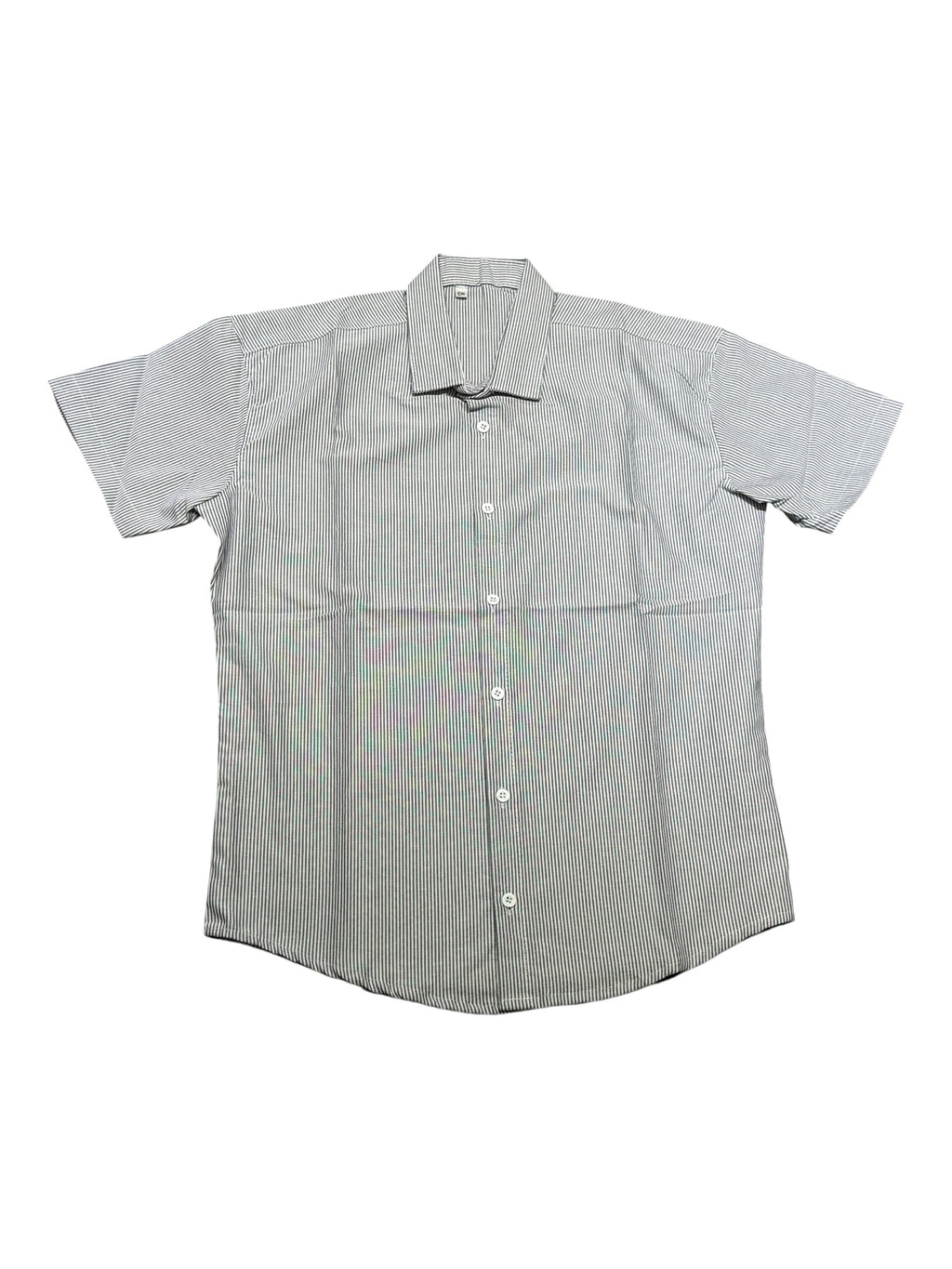 CAMISA POLO 001 4/26