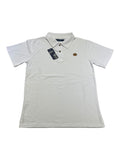 PLAYERA EQQUS 5/26