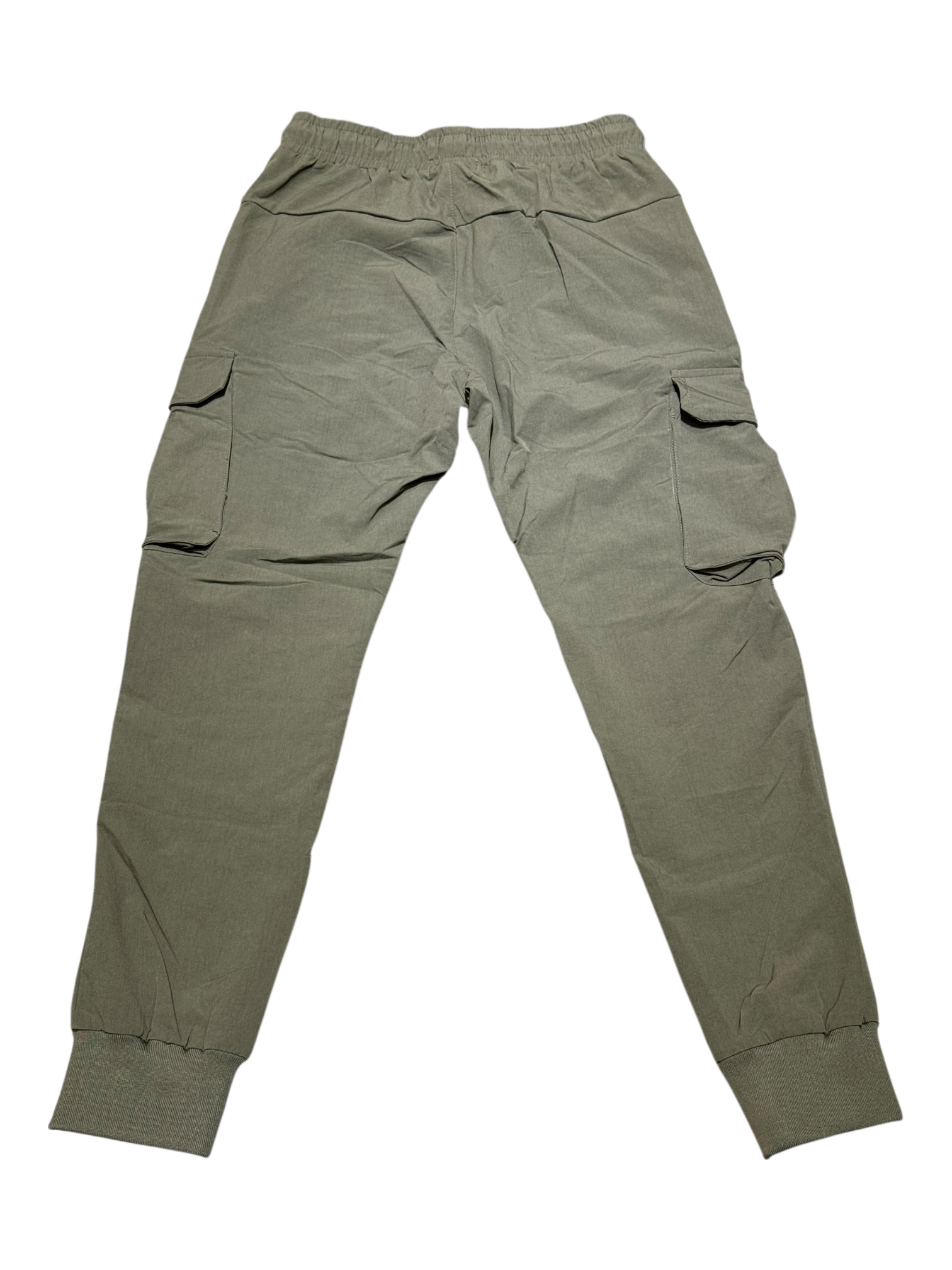 JOGGER BONAVI DP-9015M