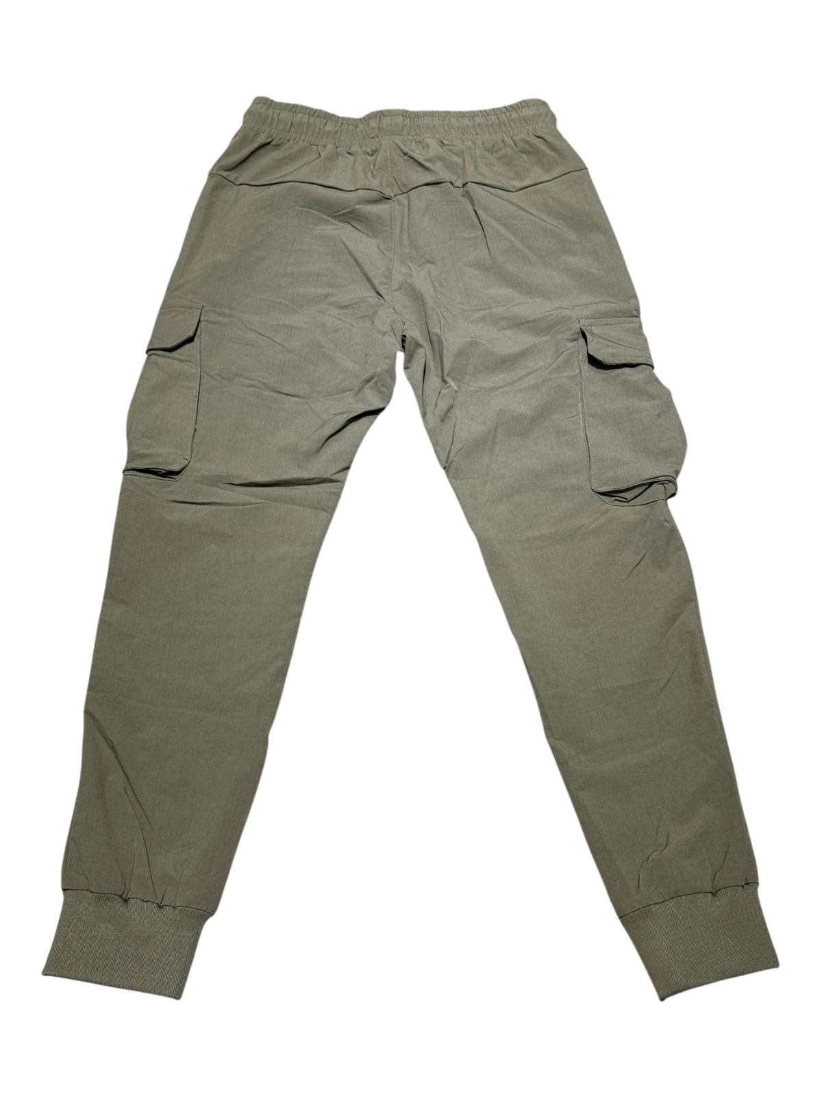 JOGGER BONAVI DP-9015M