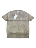 Playera Roosvelt 4-2025
