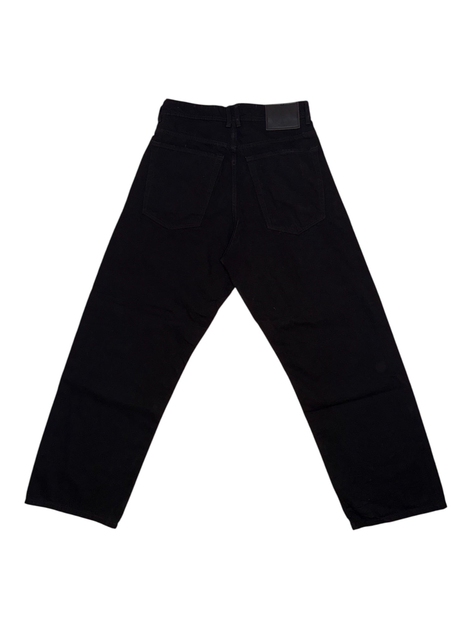 PANTALÓN BAGGY 005