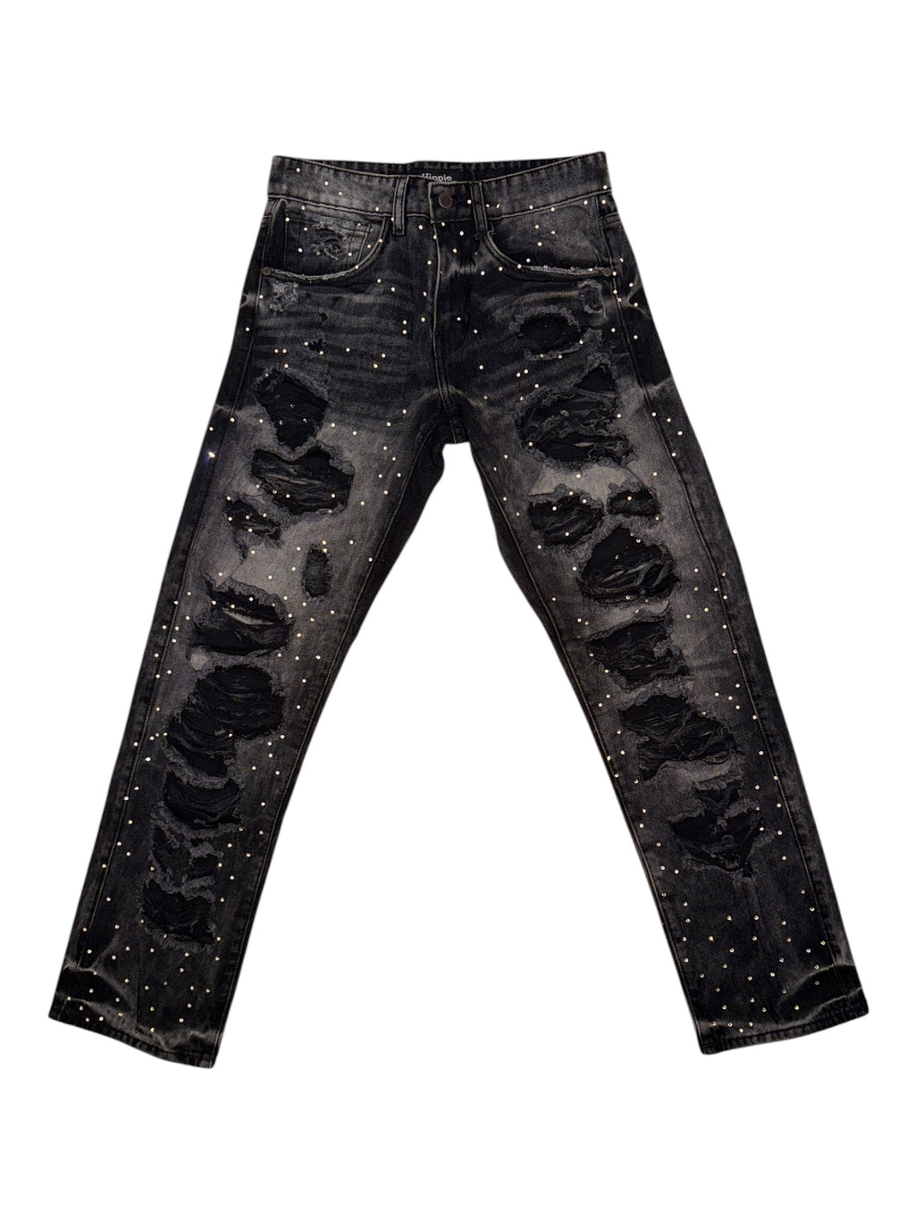 PANTALÓN NORMAL 002