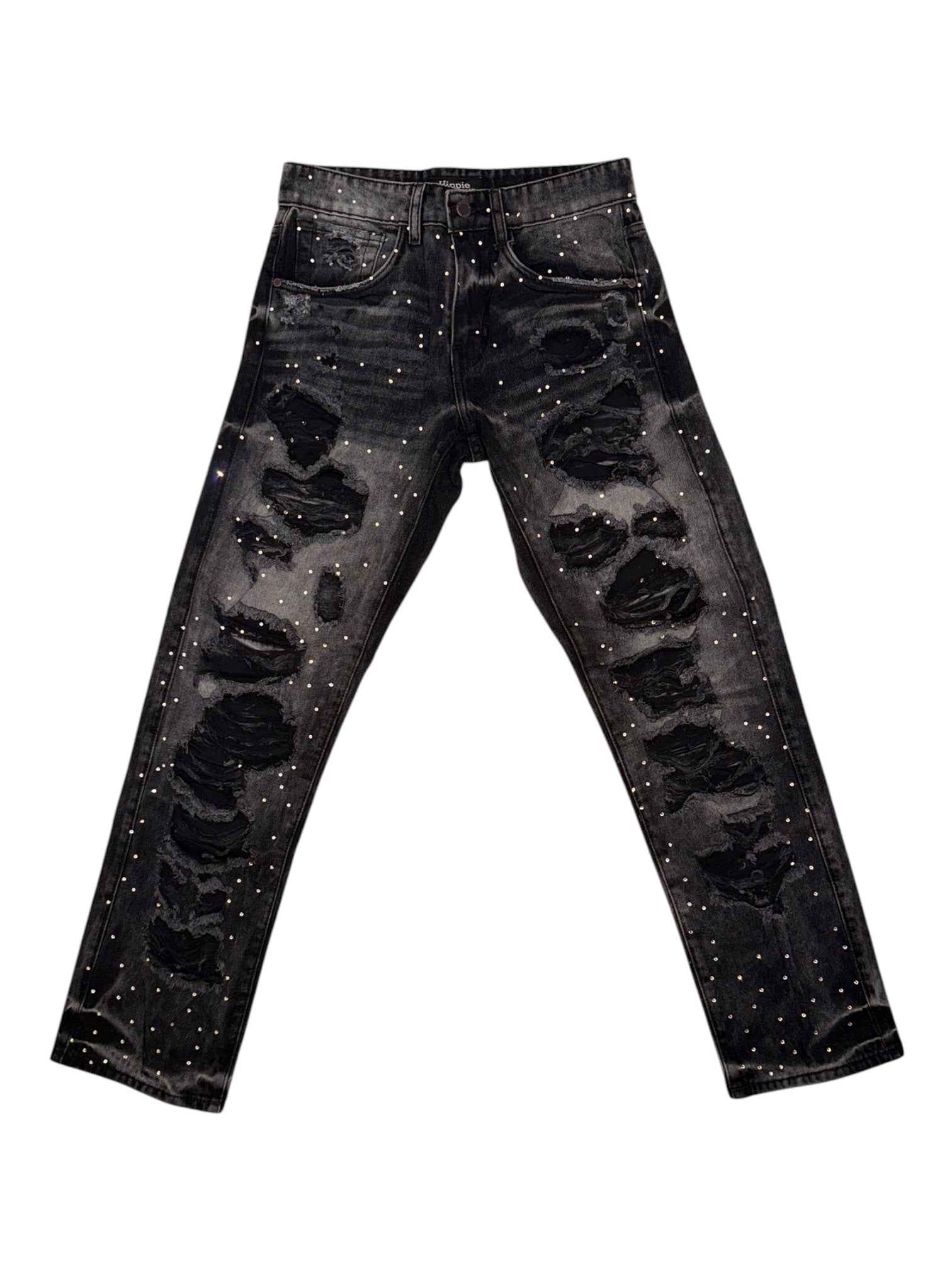 PANTALÓN NORMAL 002