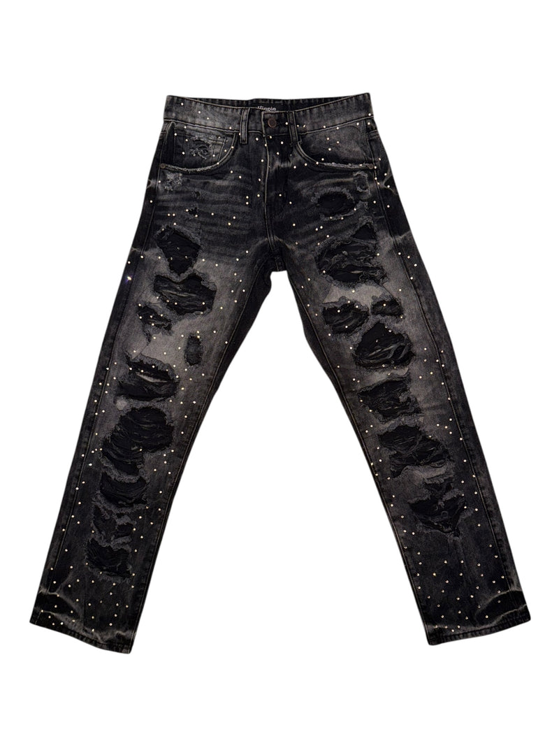 PANTALÓN NORMAL 002