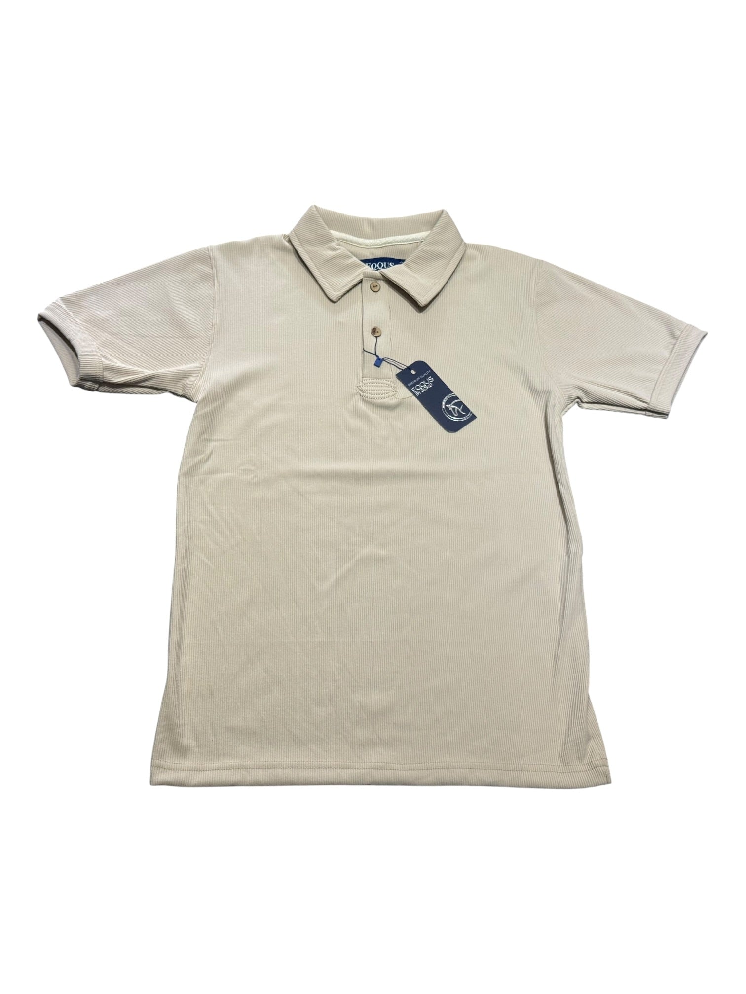 PLAYERA EQQUS 002 5/26