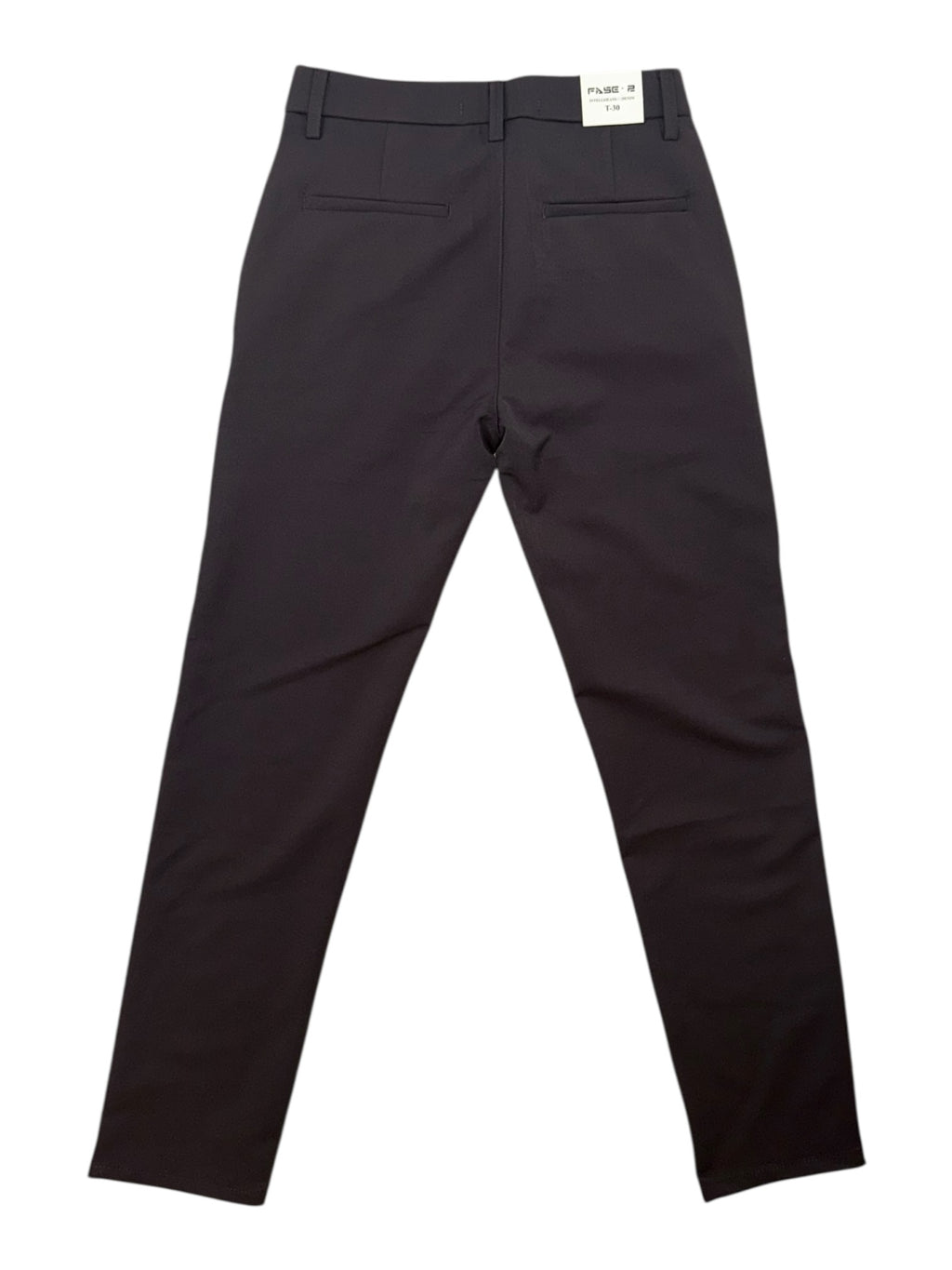 PANTALÓN 5/26 FASE 2