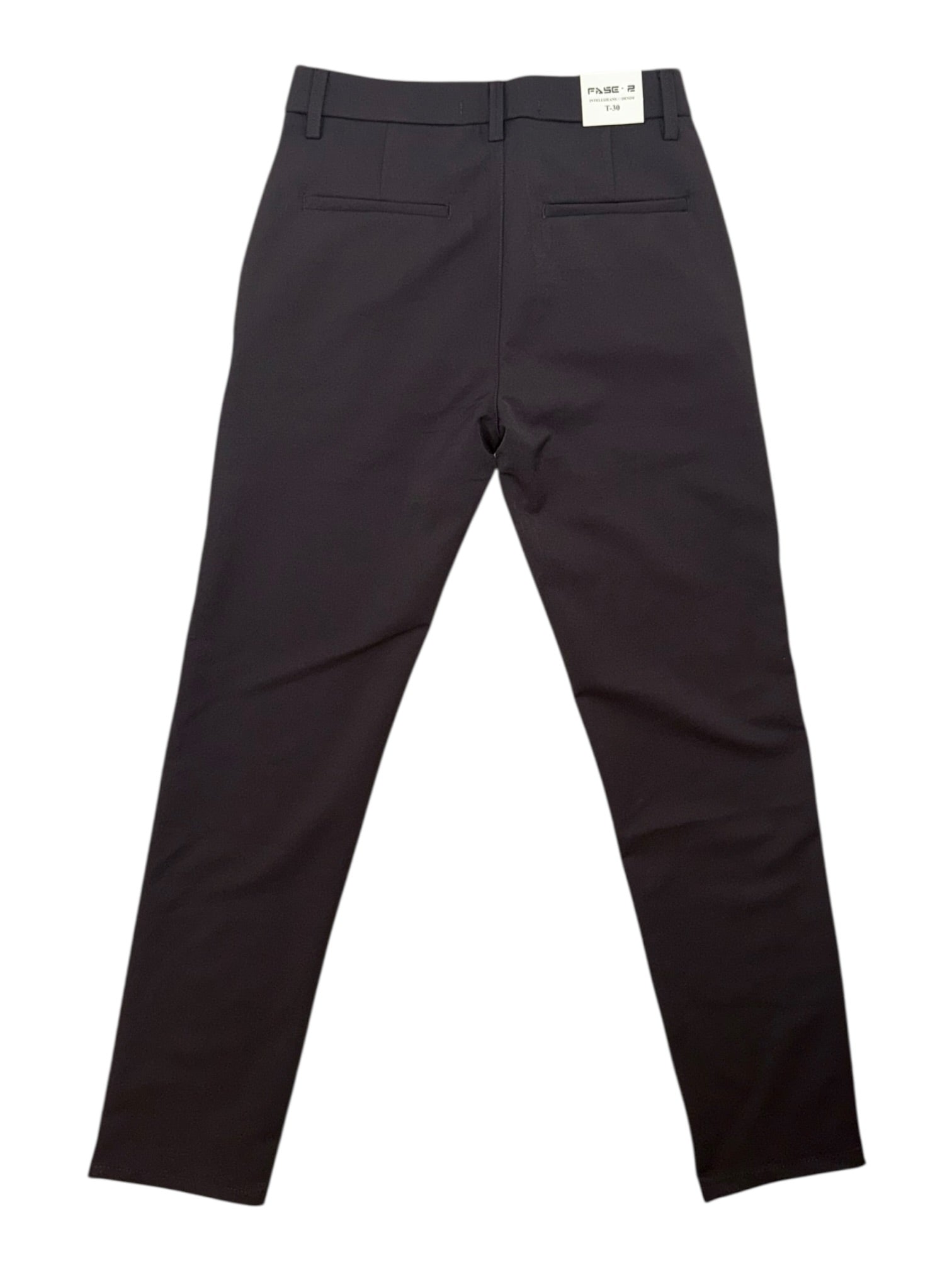 PANTALÓN 5/26 FASE 2