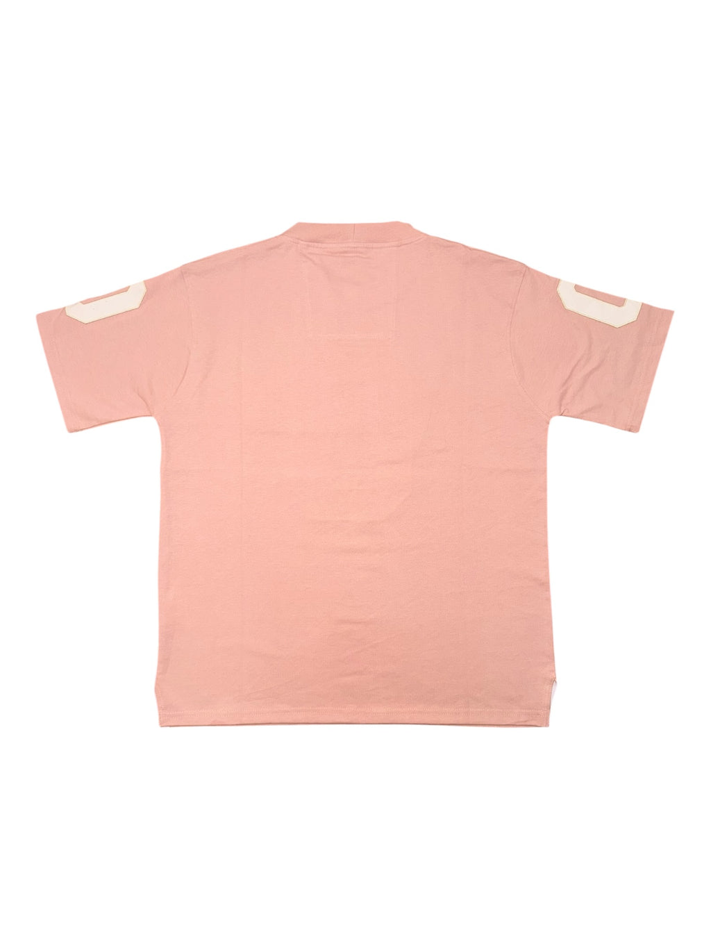 0 STUDIO TEE