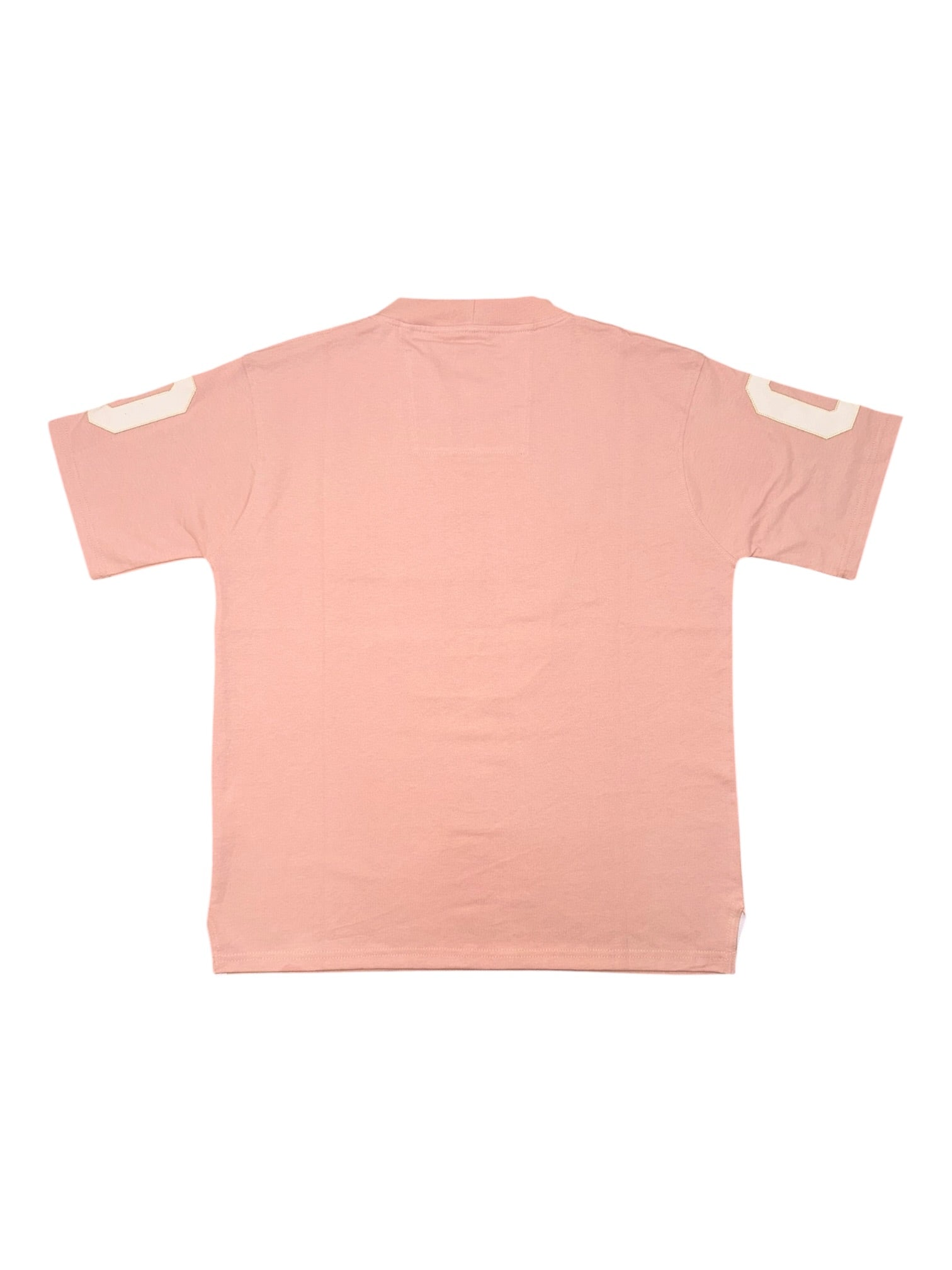 0 STUDIO TEE