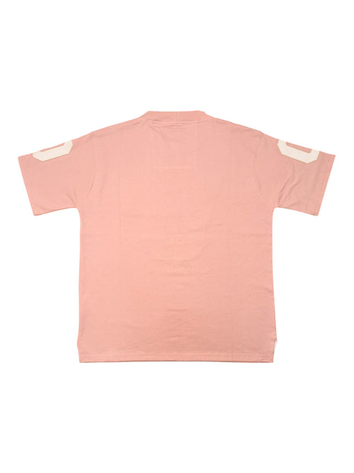0 STUDIO TEE