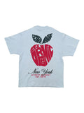 ORGANIC TEE