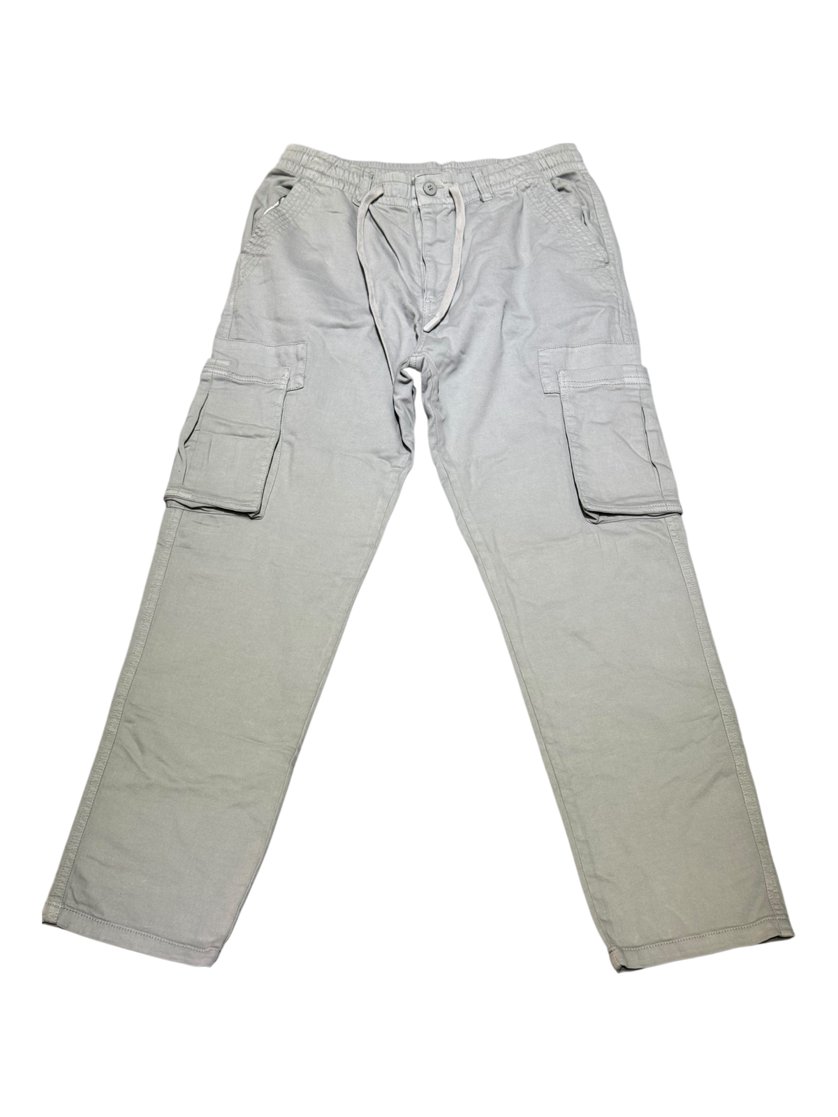 JOGGER ROOSVELT 001